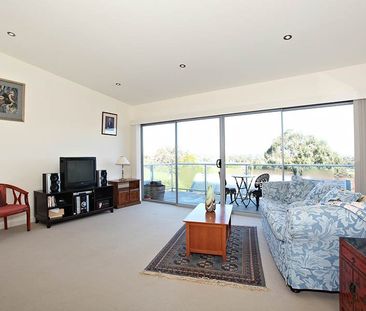 5/3 Carnarvon Street, DONCASTER - Photo 6