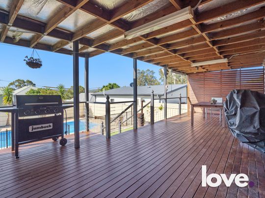 91 Montgomery St, Argenton, NSW, 2284 - Photo 1