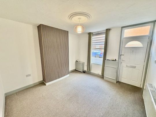 Merchant Street, Bulwell, Property for rent - Photo 1