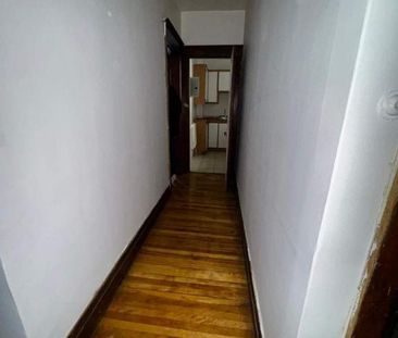 1 CH - 1 SDB - Westmount - $1,195 /mo - Photo 4