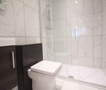 6 bedroom terraced house to rent - Photo 6