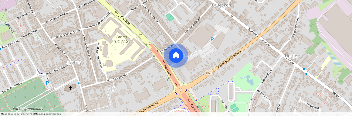 August de Boeckstraat 16 2, 9100 Sint-Niklaas