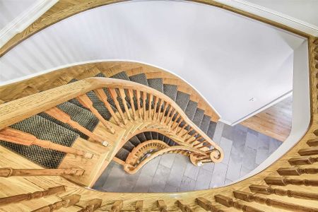 For Lease - 29 Rosegarden Crescent, Richmond Hill, Ontario - Photo 3