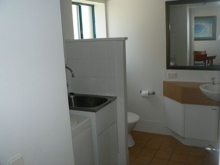 1 Bedroom Unit Available At Antigua Resort! - Photo 4