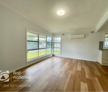 23 Charles Street, Edgeworth NSW 2285 - House For Rent | Domain - Photo 1