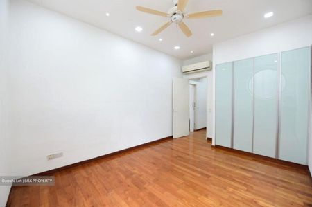 Nassim Jade (D10), Condominium - For Rent - Photo 4
