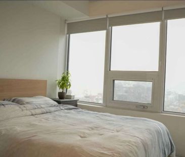 For Lease - 19 Western Battery Road Unit# 2820, Toronto, Ontario - Photo 5