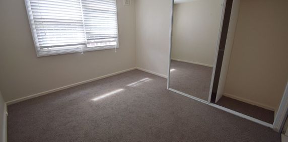 Wonderful One Bedroom Unit in Leafy Enmore! - Photo 2