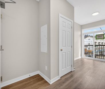 For Lease - 247 La Marche Avenue, Orleans - Convent Glen and Area, ... - Photo 6
