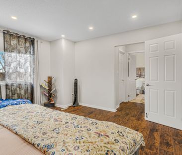 For Lease - 1193 Barr Crescent, Milton, Ontario - Photo 2