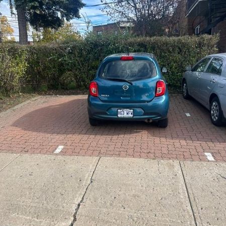 Loft 700pi carrés tous équipés - Photo 3