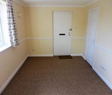 1 bedroom studio apartment to rent - Photo 5