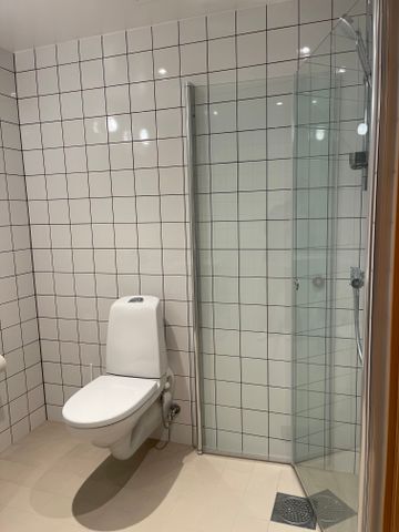 Hagaesplanaden, Stockholm - Foto 4