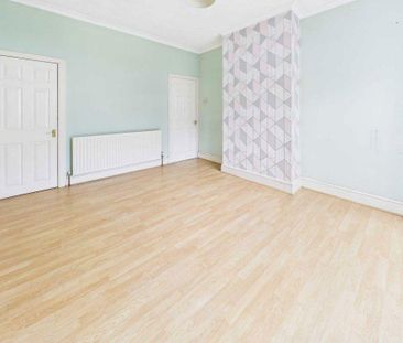 2 bedroom terraced house to rent - Photo 6