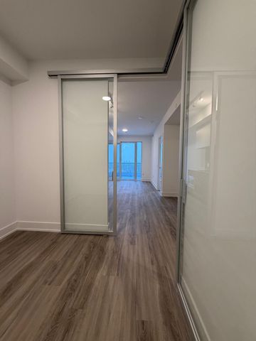 For Lease - 36 Olive Avenue Unit# 1807, Toronto, Ontario - Photo 2