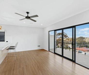 STUNNING MODERN HOME - Photo 1