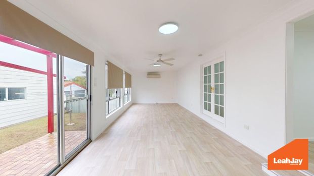 52 Ultimo Street, East Maitland NSW 2323 - Photo 1