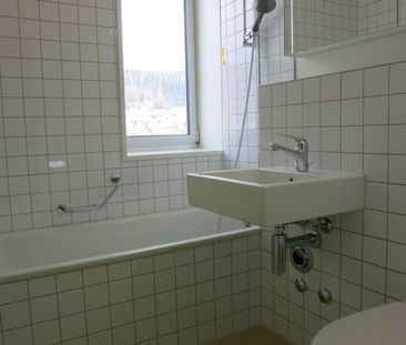 Im höchsten Haus von Biel - Photo 5