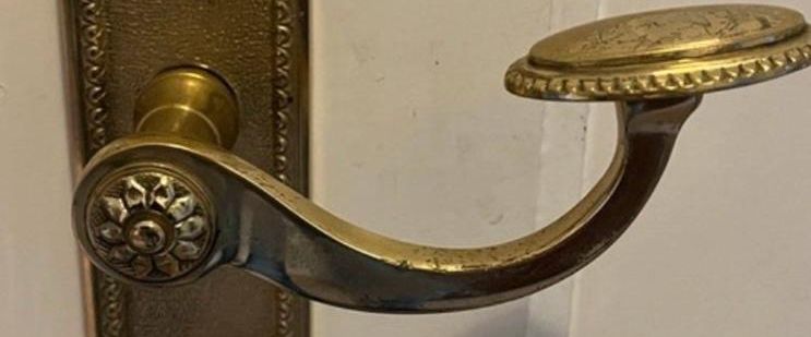 Tausch 2 Zimmer gegen 3 Zimmer in Eppendorf - Photo 1