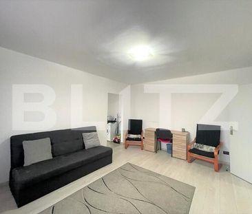 Apartament 2 camere, 50 mp, pet friendly, zona Piata Mihai Viteazu - Photo 6