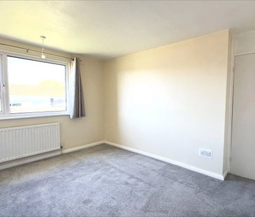 3 bedroom house to rent Birstall Way, Birmingham, West Midlands, B38 - Photo 3