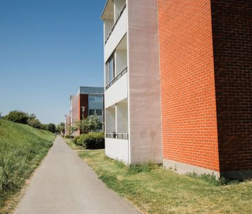 Ågatan 46A, Bromölla - Foto 2