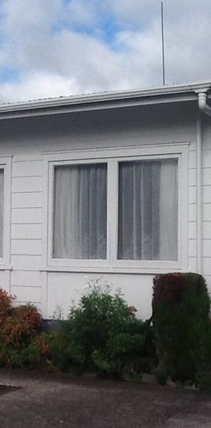 3C James Street, Victoria - Photo 1