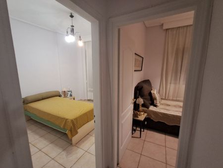 Διαμέρισμα για ενοικίαση Κέντρο (Καρδίτσα) - Φωτογραφία 5