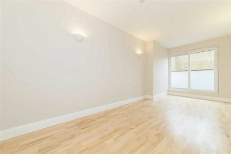 Old Street, Shoreditch, EC1V - Photo 2