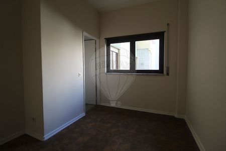 Apartamento T6 em Setúbal - Photo 5