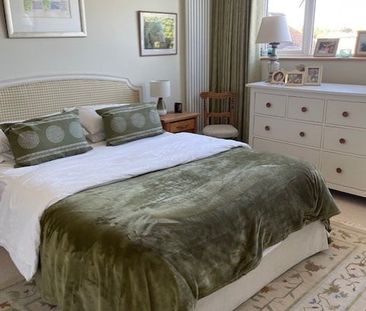 1 Bed Flat, Putney Hill, SW15 - Photo 4