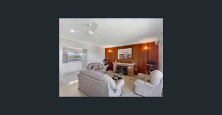 When size and space matter - Photo 2