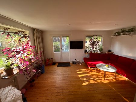 Bolindervägen, Järfälla - Photo 4