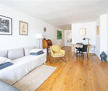 Palma de Mallorca, Balearic Islands 07014 - Photo 1