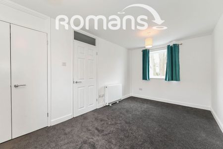 1 bedroom maisonette to rent - Photo 3