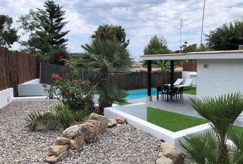 Sitges, Catalonia 08870