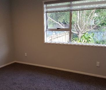 Property Management1 Glenbervie Cres, Massey - House for Rent - Photo 1