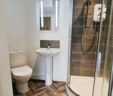 2 bedroom house to rent - Photo 6