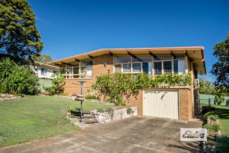 24 Cowan Road - Photo 3