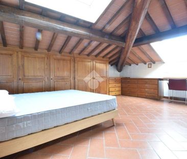 Appartamento via di Ripoli 80, Fortini, Firenze - Photo 6