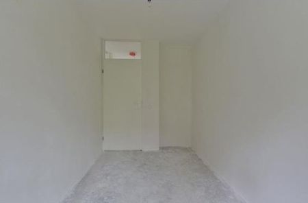 Apartment Amsterdam - Martin Vlaarkade - Photo 4