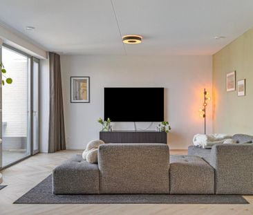 Te huur: Huis Dongevallei in Tilburg - Foto 2