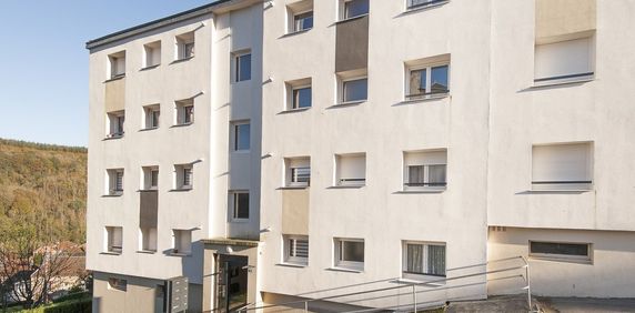 À louer Appartement T3 57.00 m - Photo 2