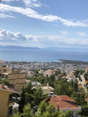 Μονοκατοικία για ενοικίαση - Βούλα, - Φωτογραφία 5