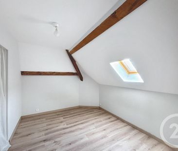 Location Appartement 4 pièces 76m² TROYES 10000 - Photo 6