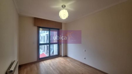 Piso de alquiler en O Porriño - Photo 3