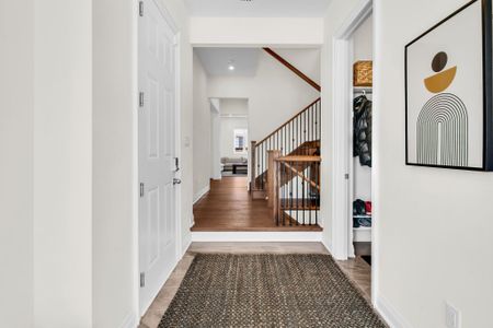 For Lease - 1292 Minnow Street, Oakville, Ontario - Photo 5