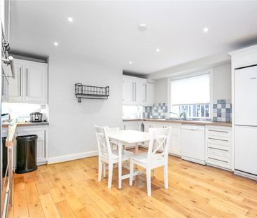Pelham Street, London, SW7 2NG - Photo 1