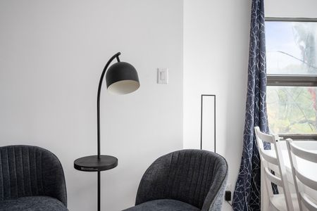 Unit 305: Entire unit - Photo 2