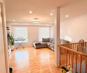 For Lease - 66 Mcgonigal Lane, Ajax, Ontario - Photo 3
